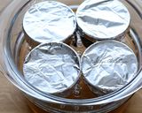 超特急!そばつゆ茶わん蒸し作り方5写真