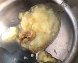 特製辛ゴマだれで☆野菜まきまき鍋♪作り方1写真