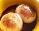 ヨシダ餅作り方6写真