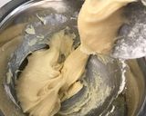 スティックで簡単★しょうが&ゆずクッキー作り方3写真