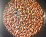 落花生の豆菓子作り方3写真