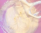 ❄︎簡単❤️ひな祭り三色ムースケーキ❄︎作り方4写真