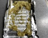 鶏むね肉の生姜焼き作り方2写真