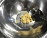 鶏むね肉の生姜焼き作り方3写真