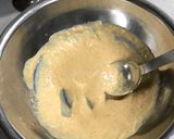 鶏むね肉の生姜焼き作り方4写真