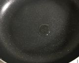 鶏むね肉の生姜焼き作り方6写真