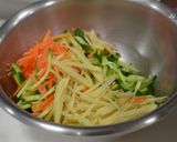 おから寿司作り方4写真