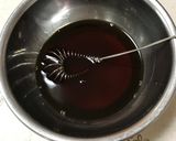 はんぺんの肉巻き作り方4写真