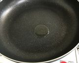 はんぺんの肉巻き作り方5写真