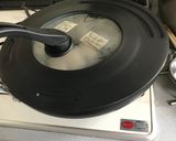 はんぺんの肉巻き作り方8写真