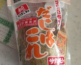 離乳食 完了期❁里芋としらすの煮物❁作り方3写真
