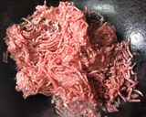 【素材の味、素朴な味】基本のコロッケ作り方3写真