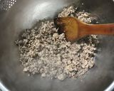 【素材の味、素朴な味】基本のコロッケ作り方4写真