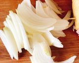 爽やか！油揚げの大葉豚肉巻き(動画有)作り方7写真