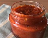 味付け簡単！トマトソース作り方3写真