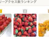 オーブントースターで鶏の人参乗せ焼き作り方5写真