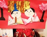味染み染み‼大根と挽き肉のトロトロ煮作り方5写真