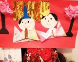 味染み染み‼大根と挽き肉のトロトロ煮作り方5写真