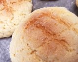何パンにする？手ごねでふんわり万能パン☆作り方21写真