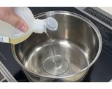 じゃがいもと玉ねぎの甘辛そぼろ煮 ★動画あり★作り方6写真