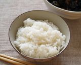 ひじきのメイプルベーコン煮作り方4写真