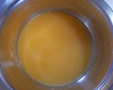 超簡単 〜茶碗蒸し〜作り方2写真