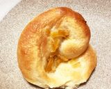 何パンにする？手ごねでふんわり万能パン☆作り方18写真