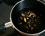 自家製✨簡単ささみチャーシュー作り方1写真