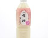 甘酒肉じゃが作り方6写真