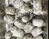 【素材の味、素朴な味】基本のコロッケ作り方10写真