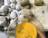 【素材の味、素朴な味】基本のコロッケ作り方12写真