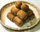 【素材の味、素朴な味】基本のコロッケ作り方16写真