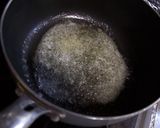 残り物のカレーで☆焼きカレー？ドリア？作り方1写真