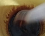 〜幸せのcafe latte〜作り方3写真