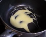 残り物のカレーで☆焼きカレー？ドリア？作り方3写真