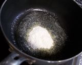 残り物のカレーで☆焼きカレー？ドリア？作り方2写真