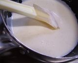 残り物のカレーで☆焼きカレー？ドリア？作り方9写真