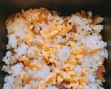 春待ちのちらし寿司作り方4写真