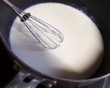 残り物のカレーで☆焼きカレー？ドリア？作り方6写真