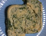 レンジで簡単！あっという間にだし巻き卵。作り方11写真