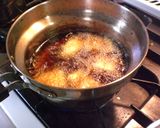 白身魚のピリマヨ和え作り方3写真
