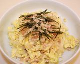 【農家直伝レシピ】白菜のやみつきサラダ作り方4写真