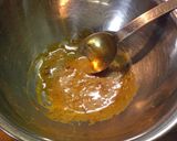 白身魚のピリマヨ和え作り方4写真
