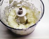 デュエット風?ミートソース作り方1写真