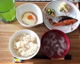 うま美肌食♪「鮭の酒粕漬け」作り方4写真