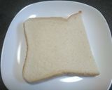 チンロール☆マヨコーン作り方1写真