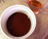 しそおにぎり作り方1写真