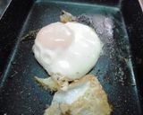 豚肉と大根のとろとろ煮味噌！作り方8写真