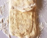 初めてでも 簡単本格クロワッサン作り方15写真