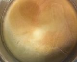 素朴な味！牛ごぼうの炊き込みご飯作り方6写真